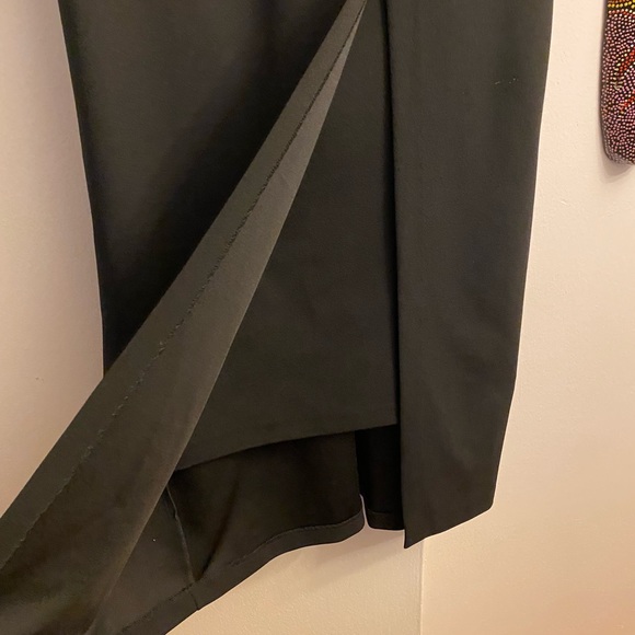 LBD-All Occasion - Picture 4 of 4